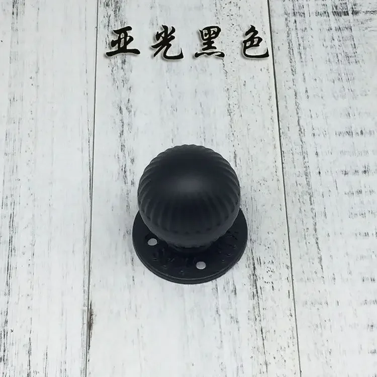 da porta puxar macaneta portao entrada jardim 03