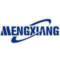 Meng xiang Store