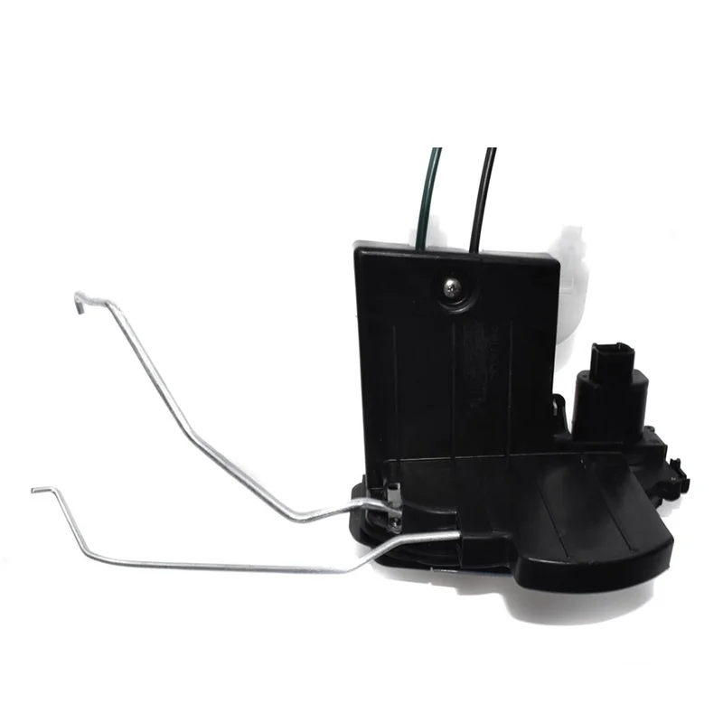 A13Z_Front Right Side Door Lock Latch Actuator for Kia Spectra