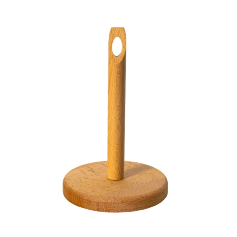 

Yarn Holder for Crocheting, Yarn Dispenser Yarn Spool Holder 667A