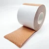 Elastic Breast Lifting Tape, Skin Tone Invisible, Breathable, Traceless, Anti Sagging, Gathered Milk-Perfect for Strapless 2