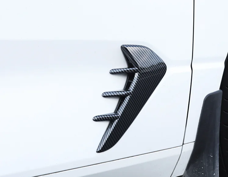 Changan UNI-K UNIK 2021 2022 2023 ׼  ڵ ĳġ ̷ ĸ ȣ Ŀ  ũ ĸ  Sid