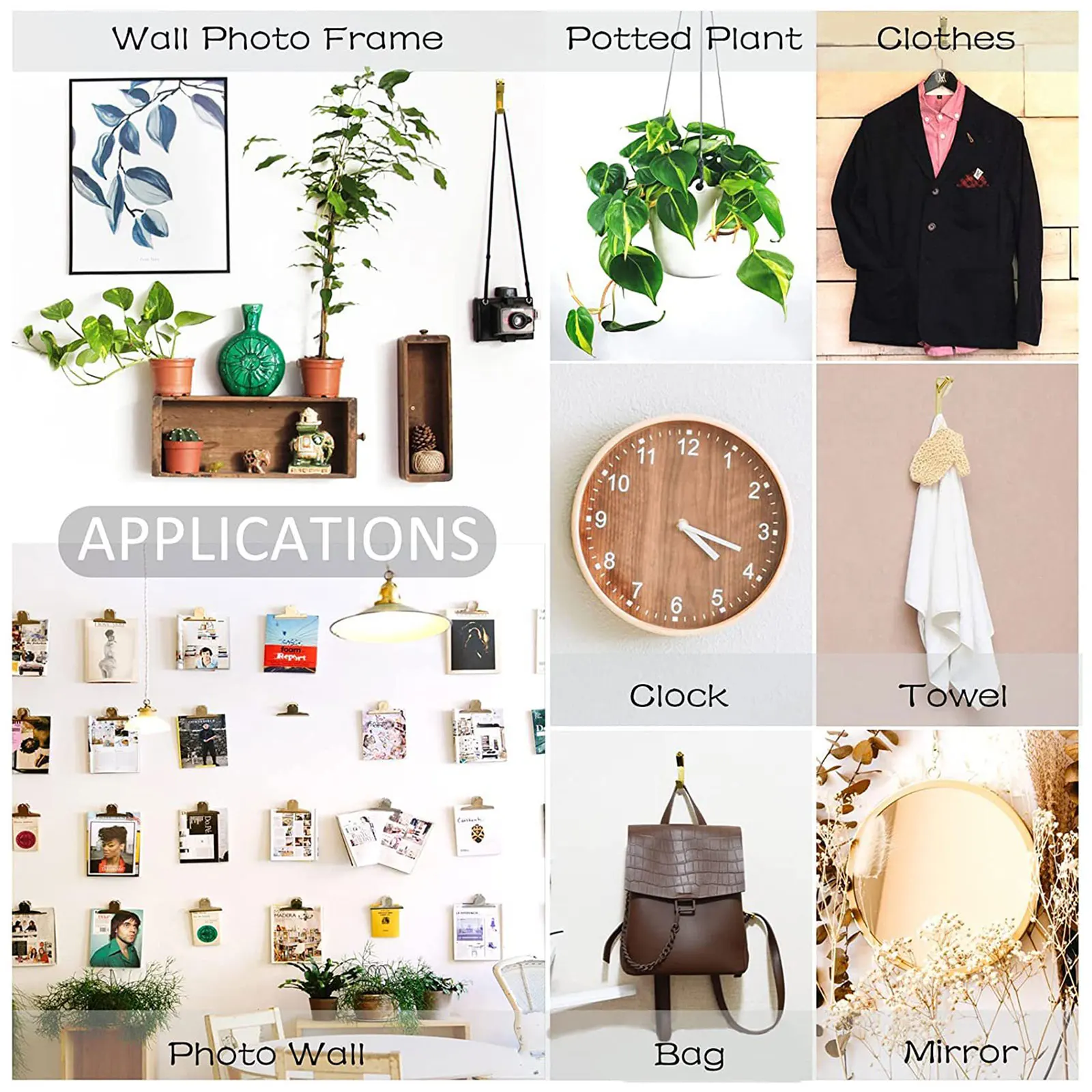 Slide image 16a08e7143af47eb9ad56a4320a2e303