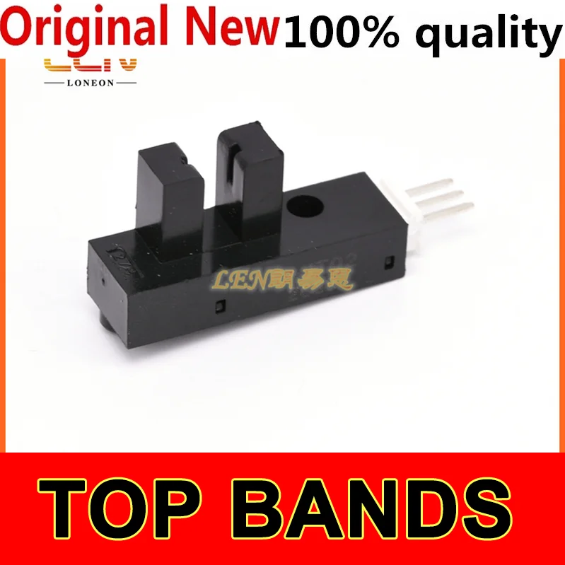 

10PCS LG-JT02 5mm IC Chipset NEW Original