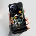 HEI-TPU418