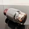PSVANE Vacuum Tube ART KT88 Upgrade EL34 KT66 6550 KT120 KT77 KT100 WEKT88 Audio Valve Electron Tube Amp Diy Precision Matched 2