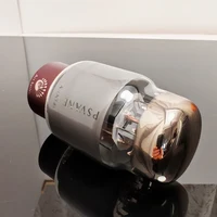 PSVANE Vacuum Tube ART KT88 Upgrade EL34 KT66 6550 KT120 KT77 KT100 WEKT88 Audio Valve Electron Tube Amp Diy Precision Matched 2