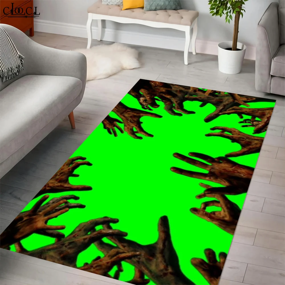 CLOOCL-�̲��� ���� ī��, ������ ���� ���� 3D ������ ��Ʈ �Ž� ħ�� ���� �� ���� �ҷ��� ī��