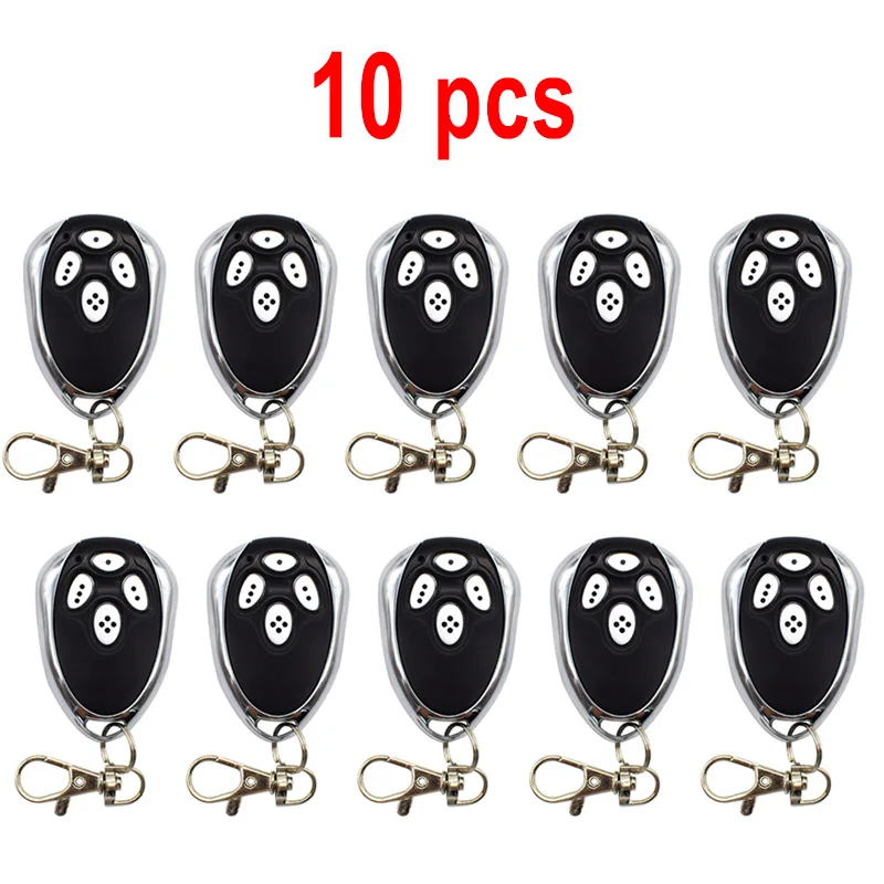 10pcs
