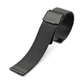 0.6mm-black