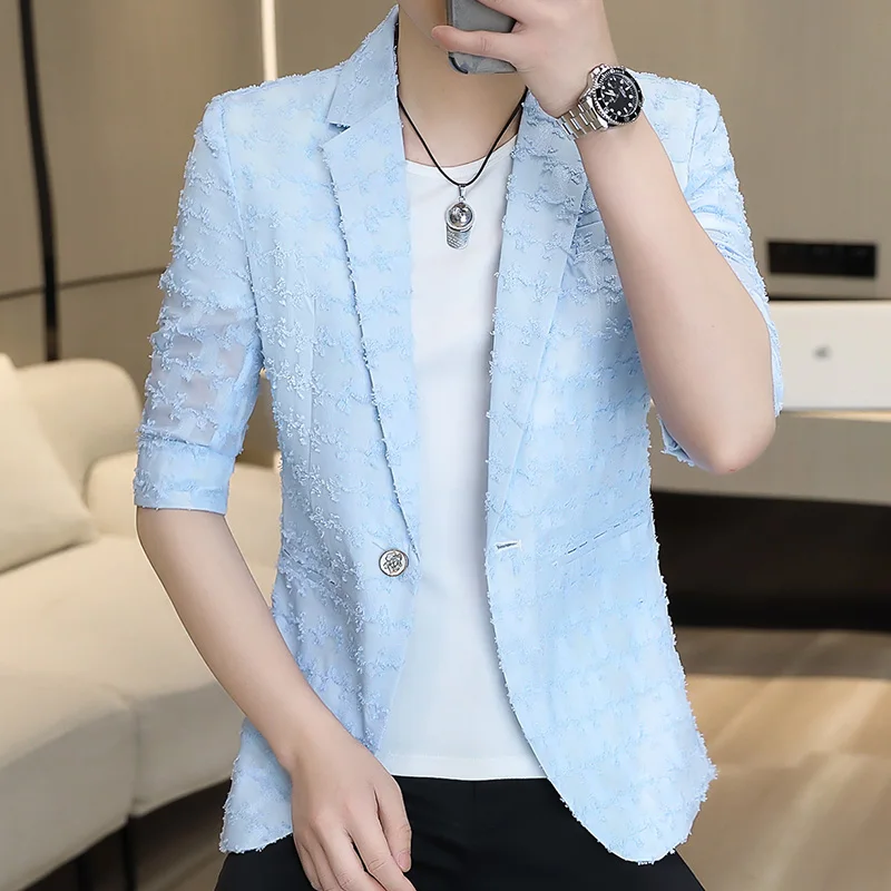 Slide image 10e625f2cfa649cc824c8dde0d036415