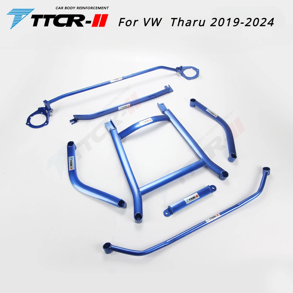 ٰ Tharu 2019 2020 2021 2022 2023 Ʈ   ȭ Ƽ ƿƮ ε ձ  ŰƮ,  