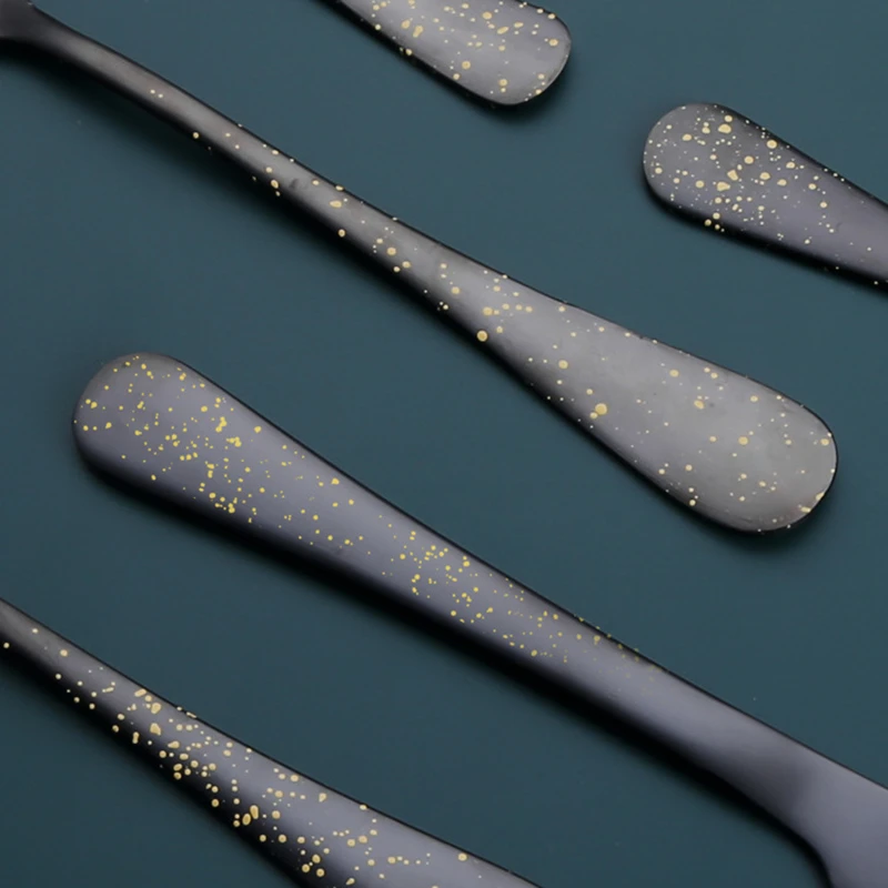 Slide image 8fabb6d714aa4232a78429bc32c0bdd6