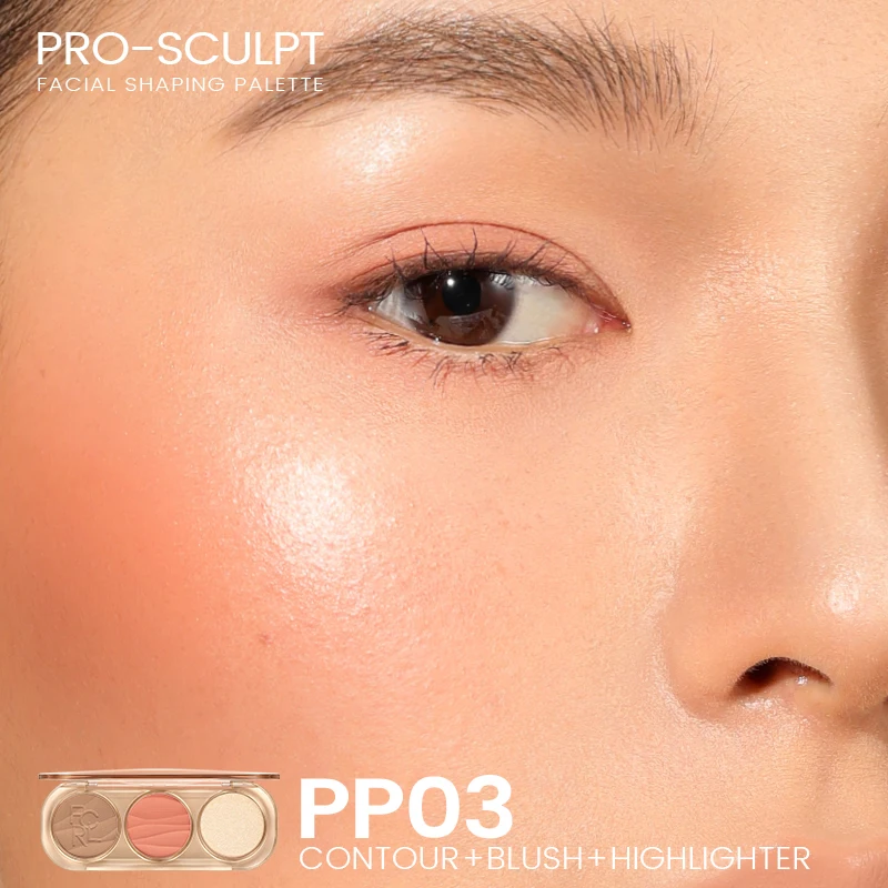 PP03