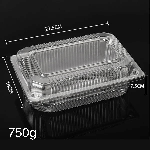 750g
