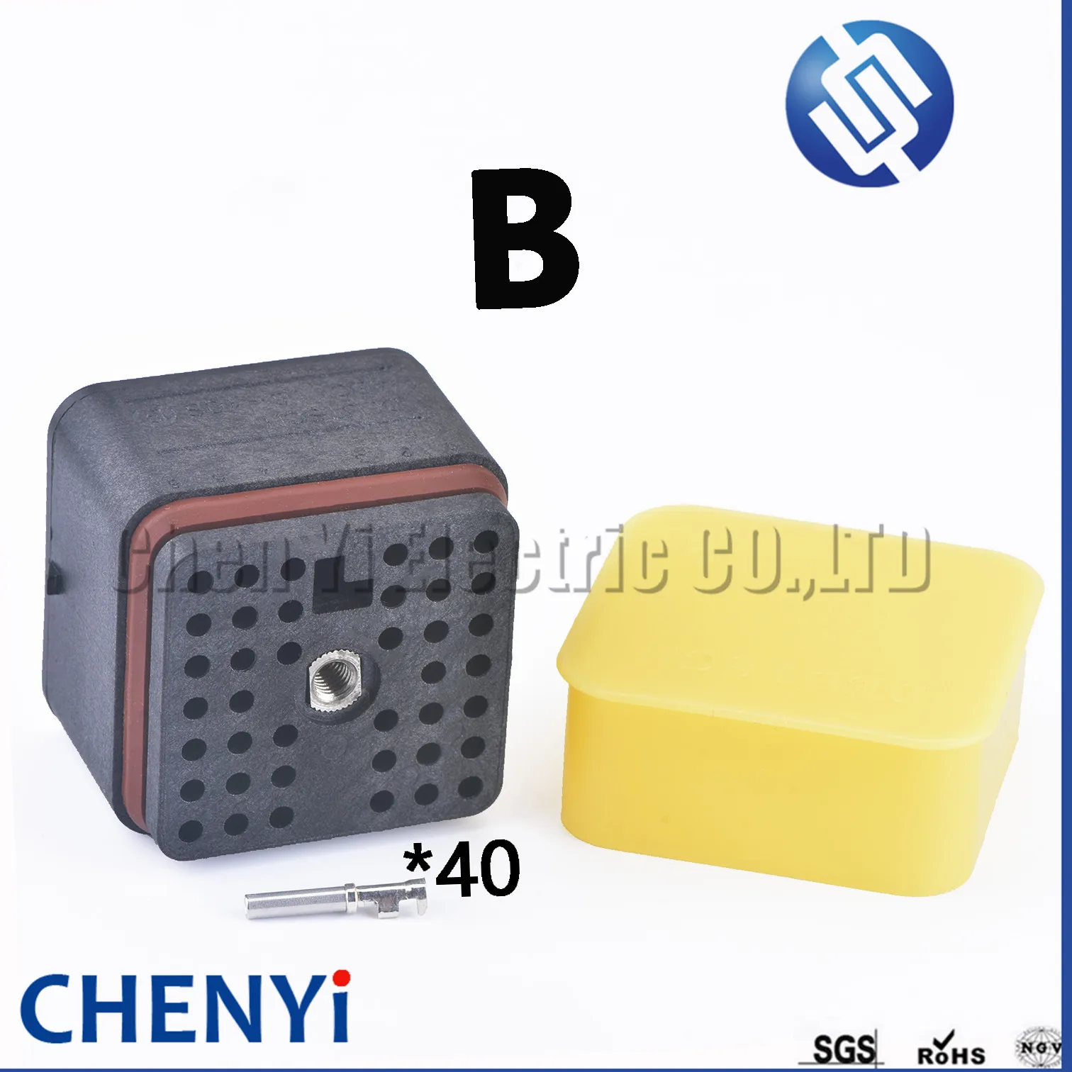 série AEC, AEC16-40SA, AEC16-40SB, AEC16-40SD, AEC16-40S, 40S, Cummins C13, C15
