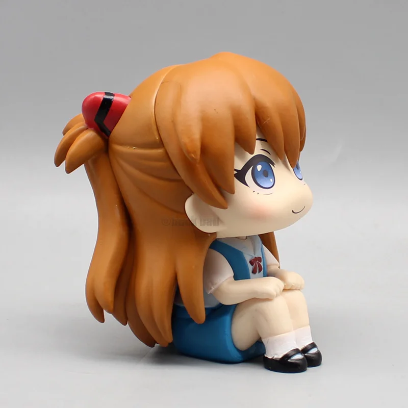 S7a1bd3e9911b448e866bf2139e7ea212r - Neon Genesis Evangelion Store