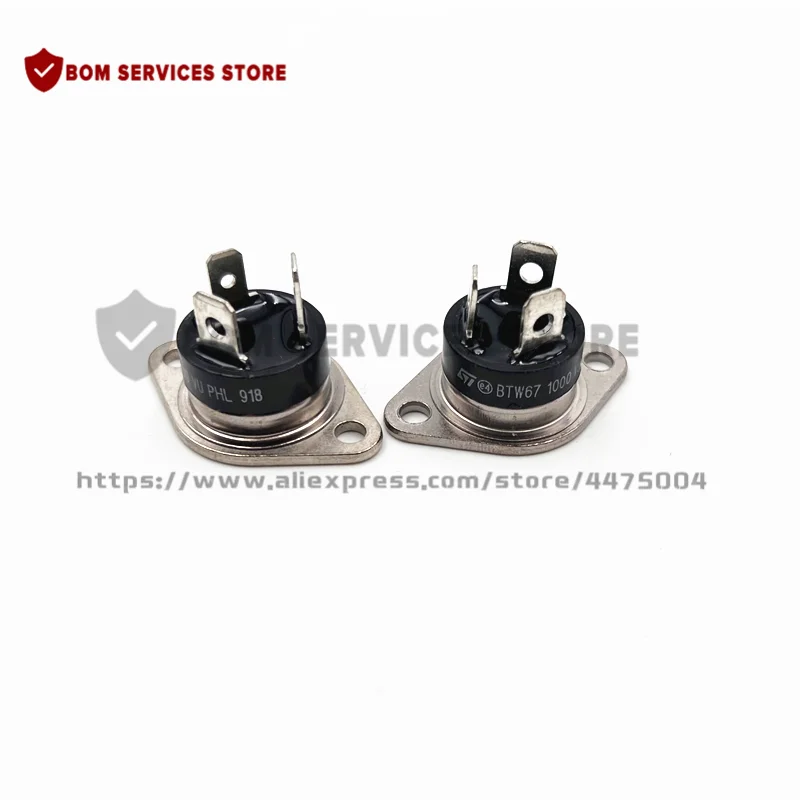 phones accessories 03