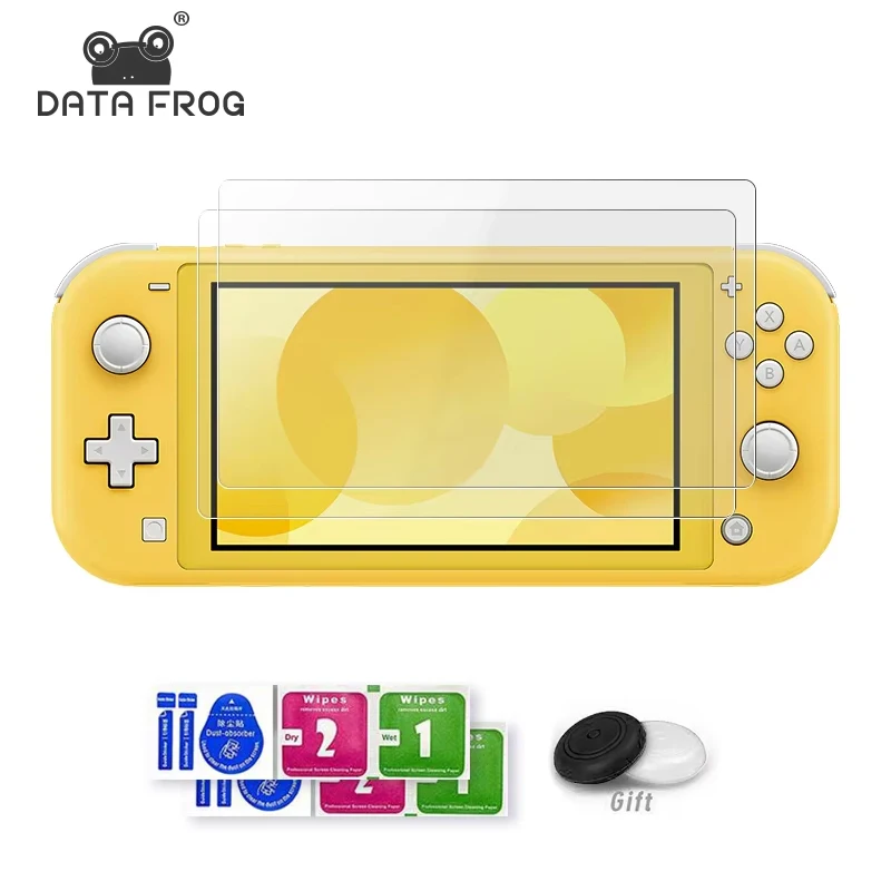 dsc-products