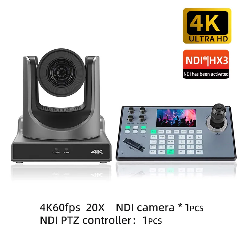 A-Bundle