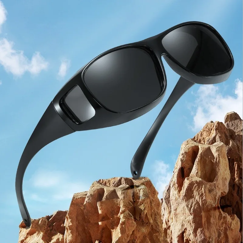 NightDrivingGlassesCarNight-VisionSunglassesDriverGogglesSunGlassesUVProtectionEyewearSunglassesDrivingGlasses-AliExpress200000297