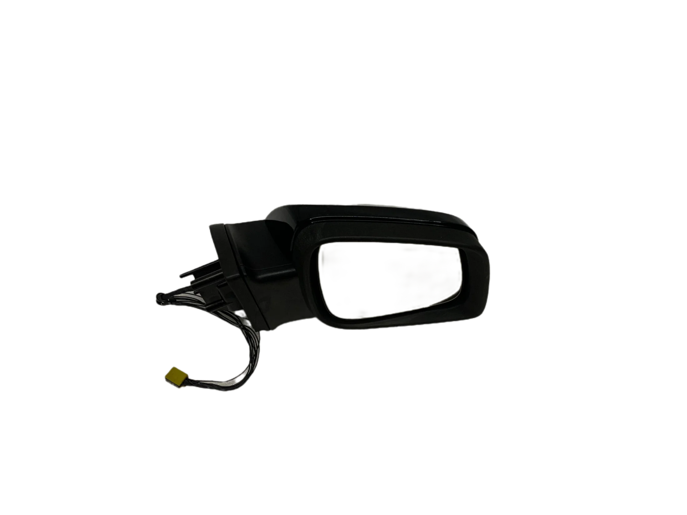 

Factory direct sales of original rearview mirrors for Mercedes Benz A-Class B-Class W169 W245 electric folding rearview mirrors