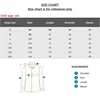 Short-sleeved White Shirt Men Summer New Anti-wrinkle Fashion Korea Casual Button Pocket Shirt Male Clothing Loose Top 6