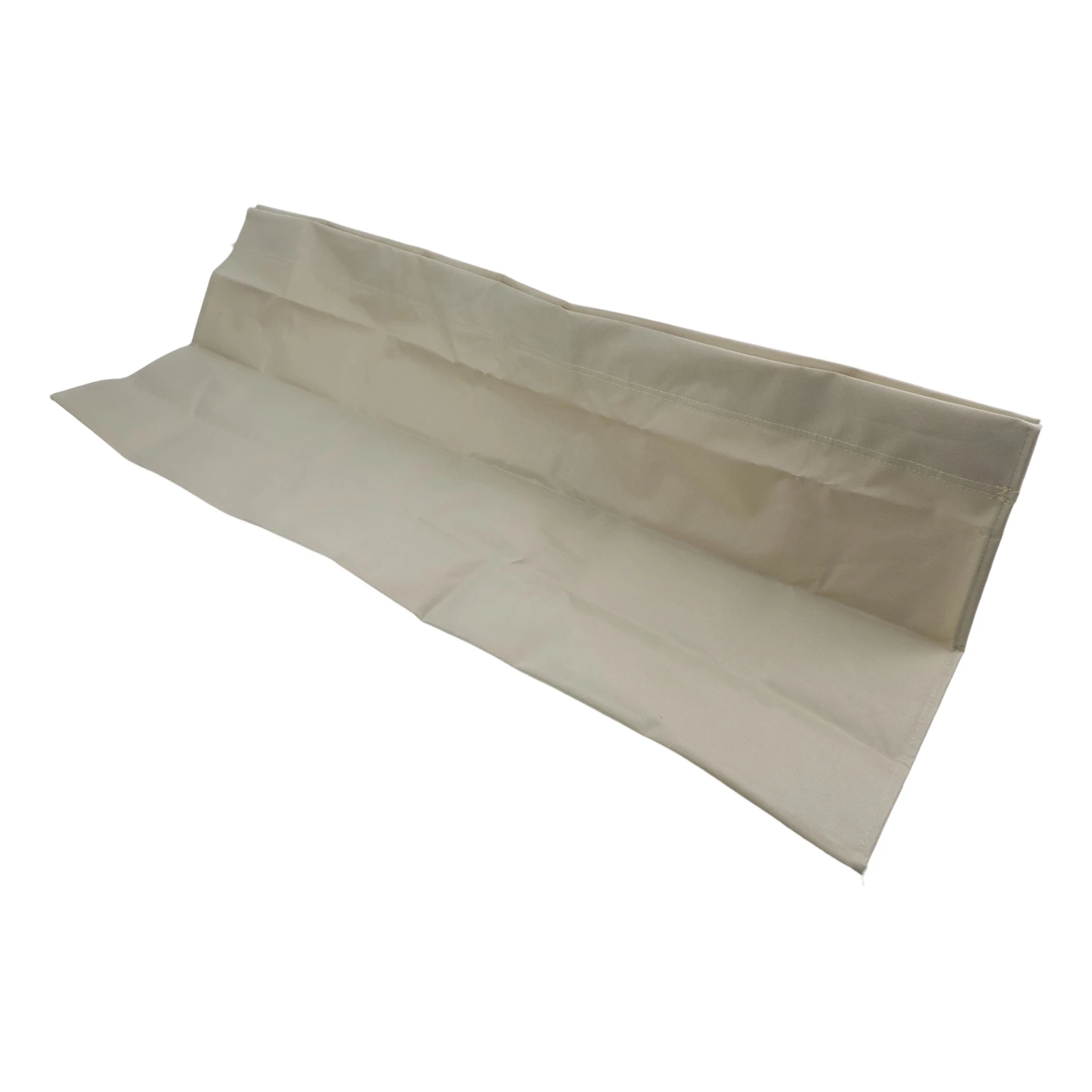 Durable Weather-Resistant 2-Seater Swing Chair Cover