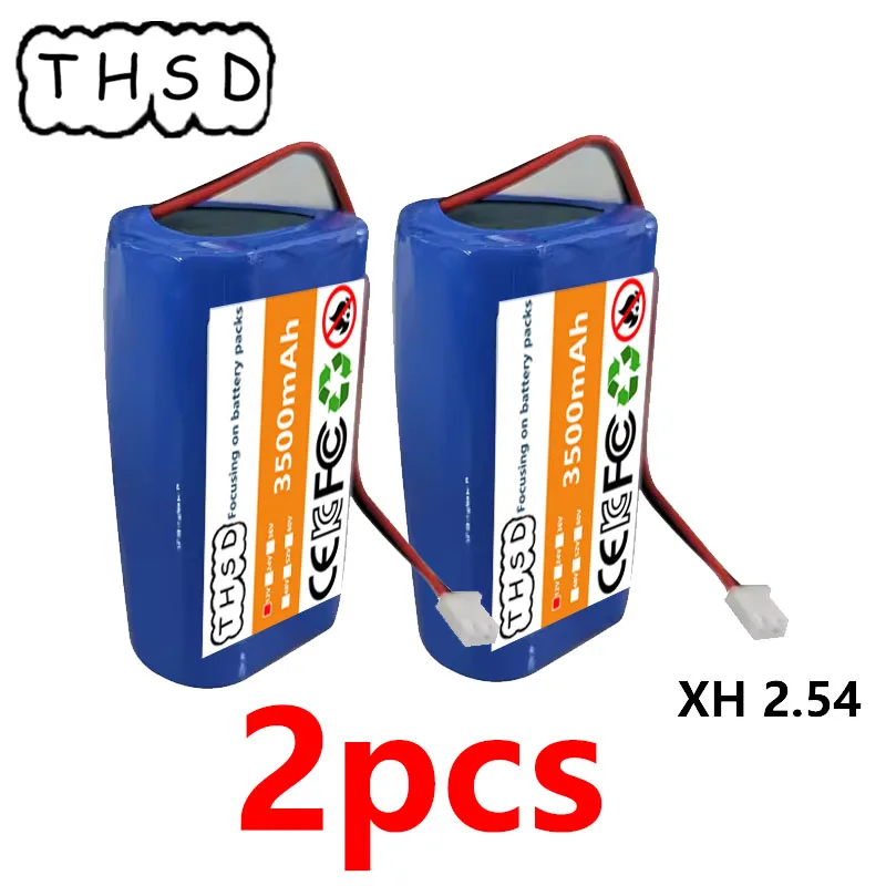 2PCS