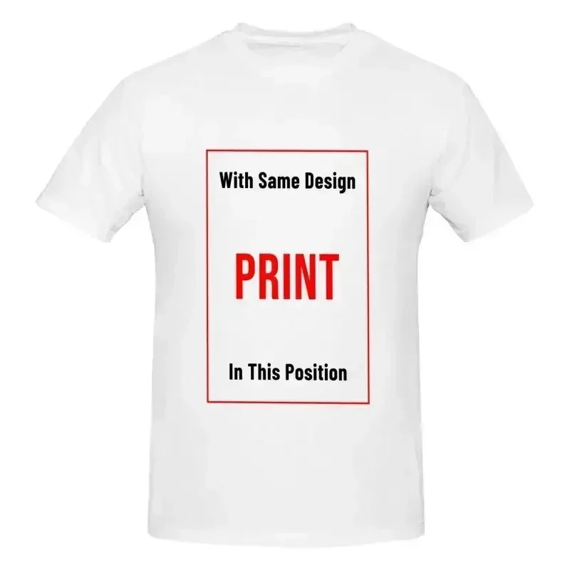 thumbnail image 1 of Retro Tee T Shirt 100% Cotton 80's Stranger Surfer Boy Pizza Things, 1 of 5