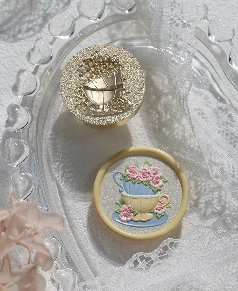 Slide image 2f5d3fbfe6ac48e3a58e534460ab94c3