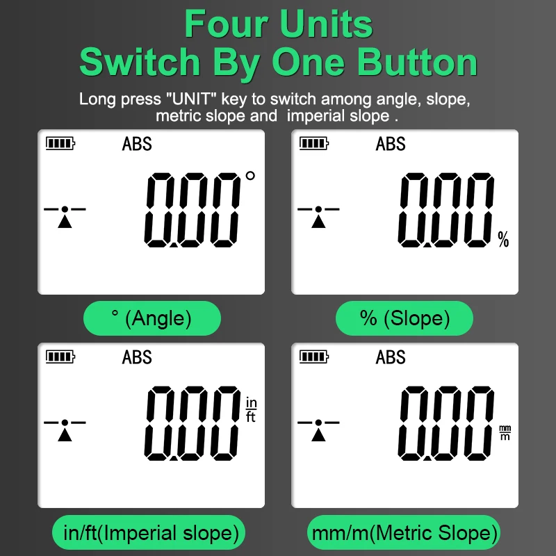 Slide image b4bd3a6e34ab41b4b715ecaf31ee3aa6