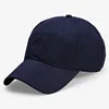Brand Oohmy Baseball Cap Small&Big Head Oversize XXL Quick Dry Breathable Hat Plus Size Adjustable Soft Top Cap 56-60cm 60-63cm 4