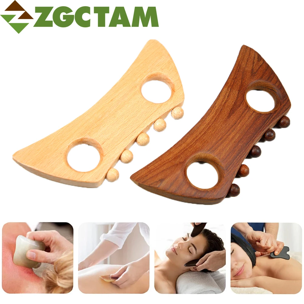 https://ae01.alicdn.com/kf/S7a1c58028b8943c59ac5c0e4f5b8f7d1z/1Pcs-Wood-Gua-Sha-Massage-Tool-Acupoint-Massage-for-Health-Care-Manual-Massage-Scraping-Board-Wooden.jpg