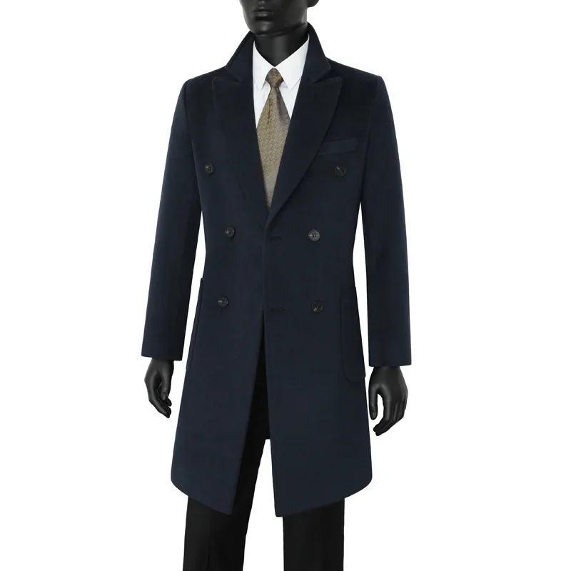 Slide image d41140561f6742a48597849a4ccee3e4