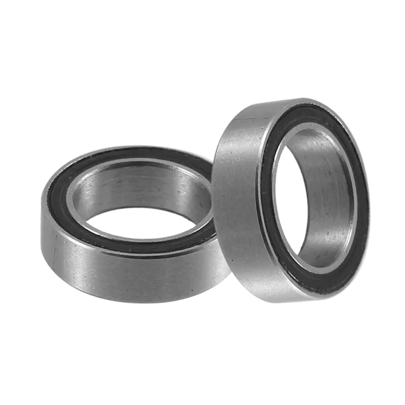 Kit Cuscinetti Per Auto RC Arrma - 26 Pezzi Per Modelli Big Rock, Typhon, Granito, Senton 3s BLX - Foto 3