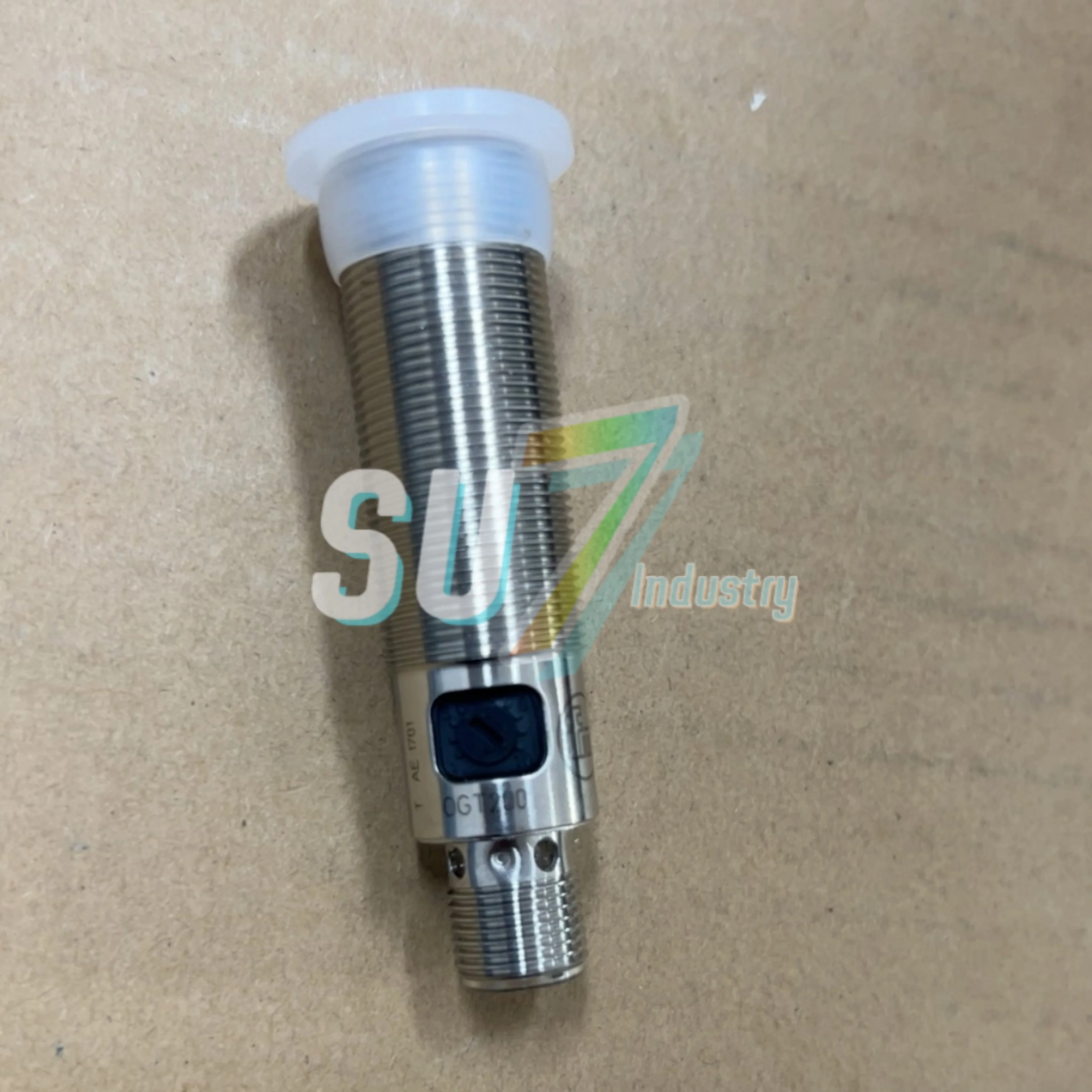 OGE300 OGP500 OGT200 센서 새로운 원본