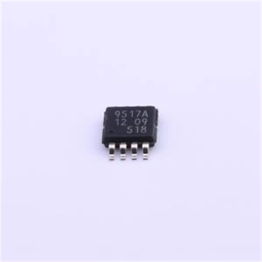 PCA9517ADP,118