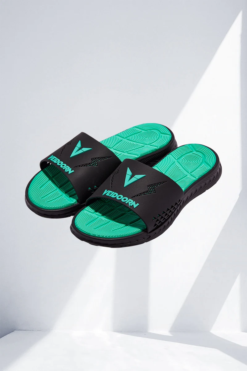 Non Slip Sandals Image 9