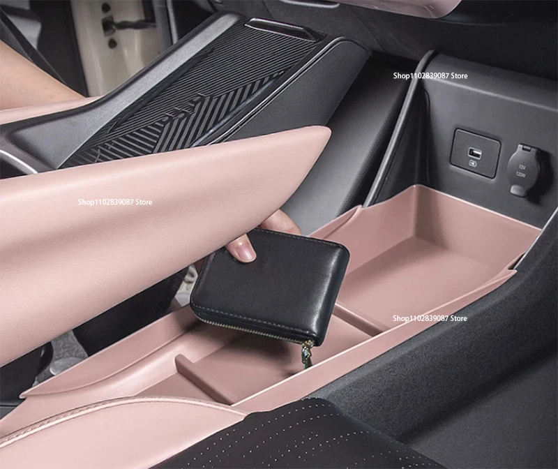 ڵ ߾  , BYD Seagull ڵ 2021 2022 2023 , ׸ ǰ, ڵ  ׼