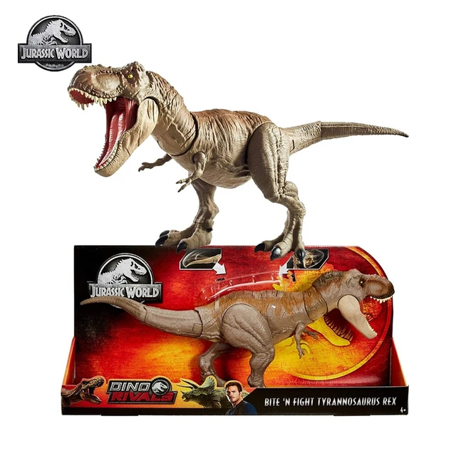 Lampe de poche tête de dinosaure t-rex pour enfants, lampe de sauna pour  enfants, jouets pour enfants, cadeau de Noël - AliExpress