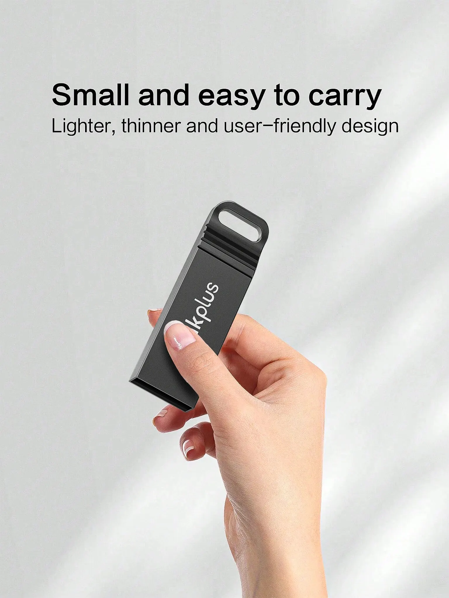 usb flash drive 64GB For IPhone IPad Tablet PC Computer Devices Lenovo