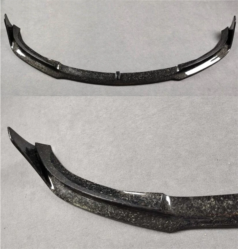 REAL FORGE Carbon Fiber For Tesla Model 3 2019 2020 2021 2022 2023 Front Lip Rear Diffuser Bumper Body Side Skirt Kit Spoiler 32 - Racext REAL FORGE Carbon Fiber For Tesla Model 3 2019 2020 2021 2022 2023 Front Lip Rear Diffuser Bumper Body Side Skirt Kit Spoiler - - Racext 31