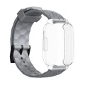 Grey Tr