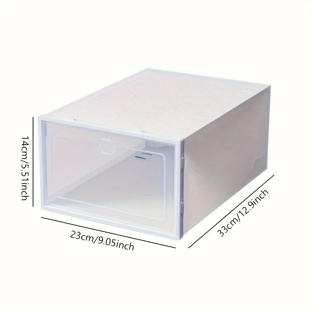 Storage Box