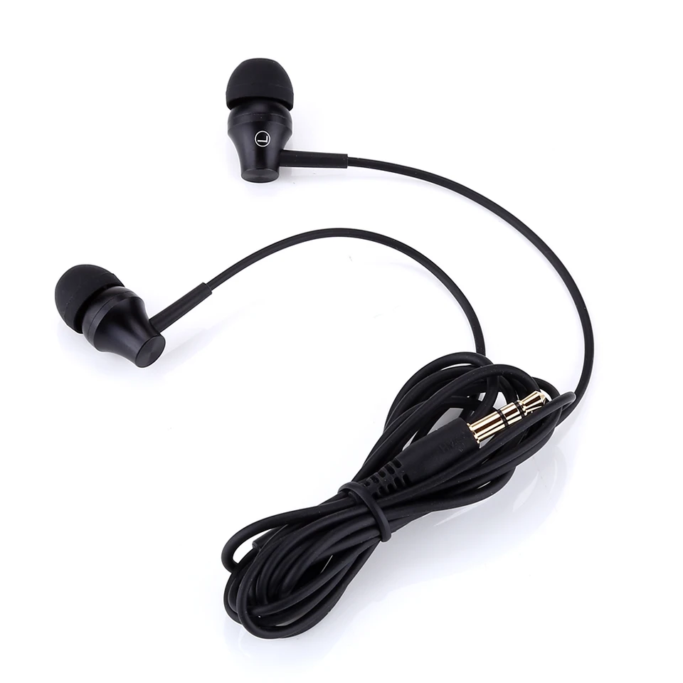 ANLEON S2 Receiver 526-535MHz | Wireless Audio Receiver | Dynamic Expansion Circuitry | Stereo Transmission
