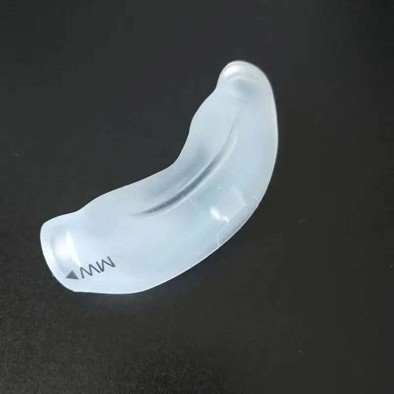 Slide image 16848d146b4640b799e8e57ad87692ce