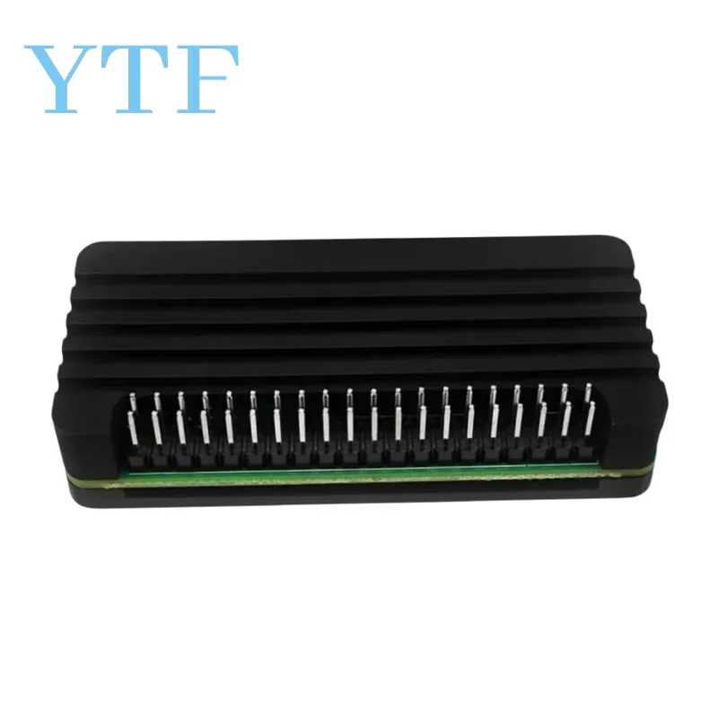 �˷�̴� �ձ� �� ��ȣ ��, ����� ���� ���� 2 w�� �� ������