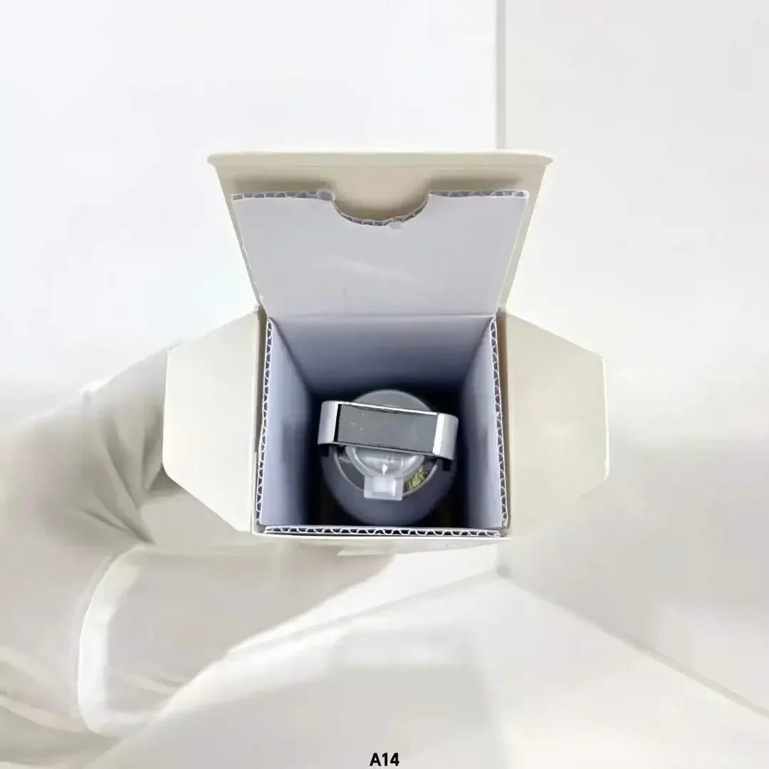 2025 Good Sale The Brilliance Brightening Essence 30ML 2