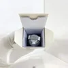 2025 Good Sale The Brilliance Brightening Essence 30ML 2